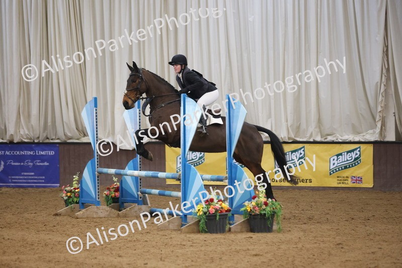 20260314-6828 - 90cm