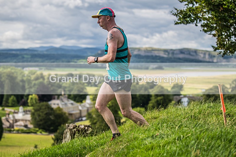 Beetham-99 - Beetham Sports Fell Race Saturday 26th July 2025
