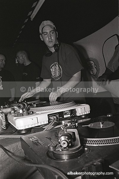 19 - Friends-&-Family @ the-roadhouse 28.06.03