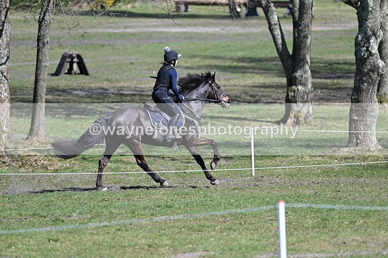 WJ7_0503 - XC Time 12:23 to 12:36