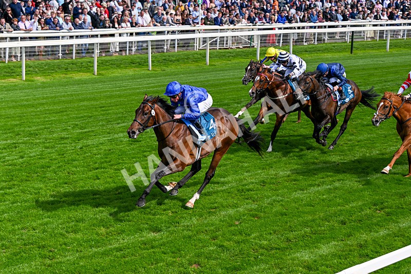 130626-Race 5-Inner City Blues-1795 - Race 5 16.15pm Tomahawk Restaurants Supporting Macmillan EBF Maiden Stakes