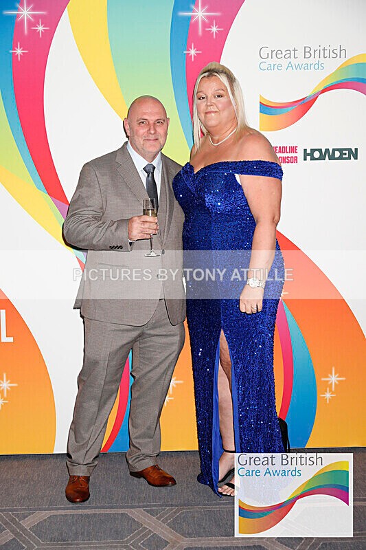 _09I2179 copy - GBCA Manchester 2025