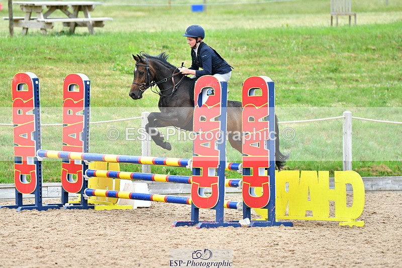 230618A-160429-01556 - Cls 6 80cm