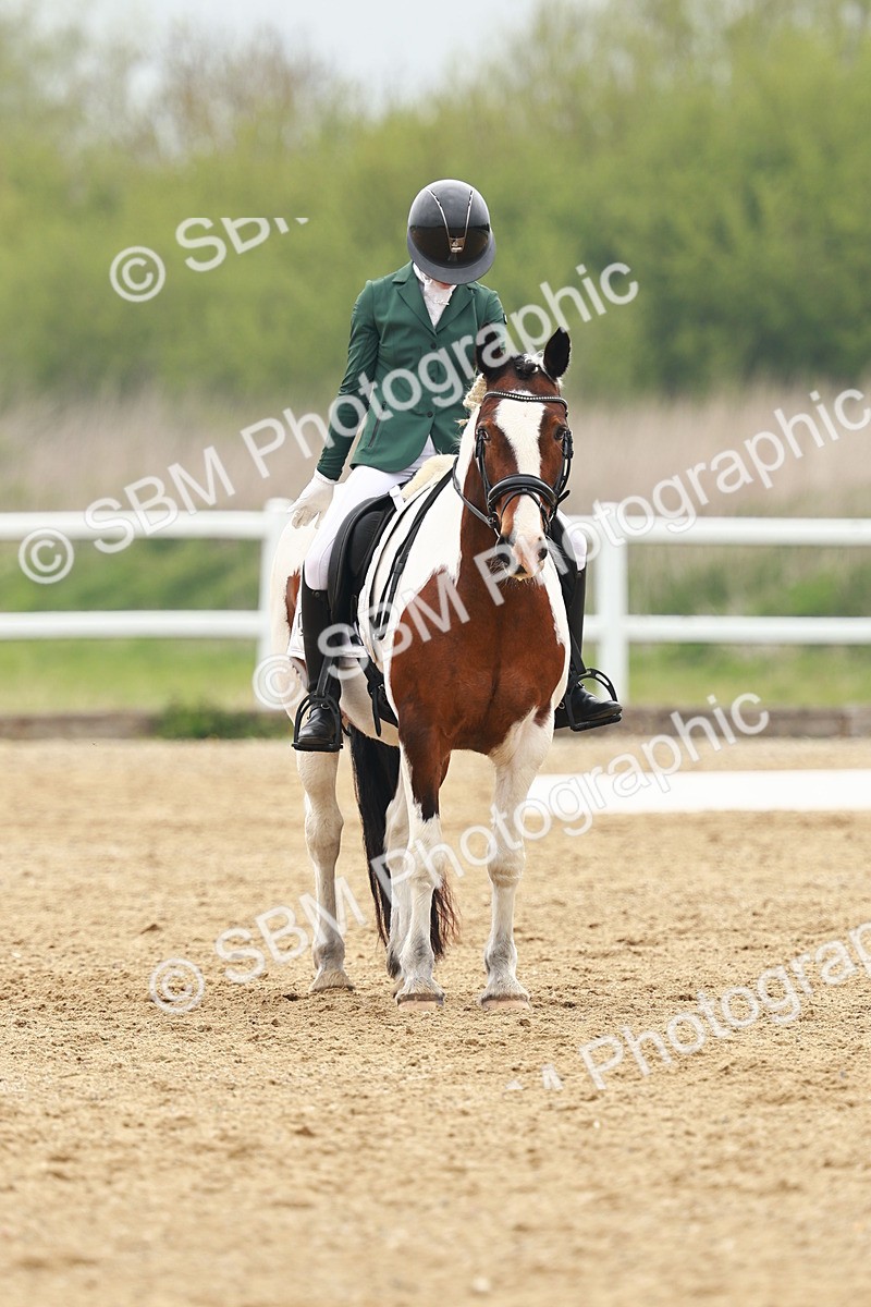 SBM_002053 - Class 9 - E4