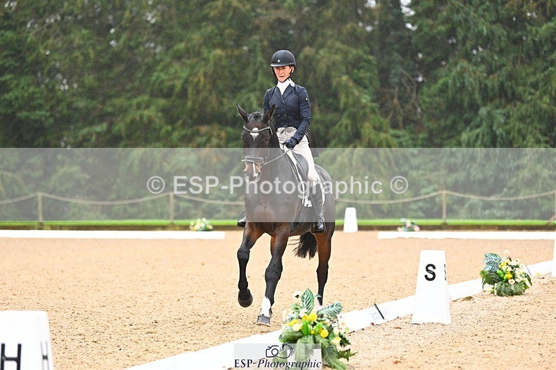 231021-103052-14462 - 234-HINDOCTRO-Louisa.Lockwood-DR