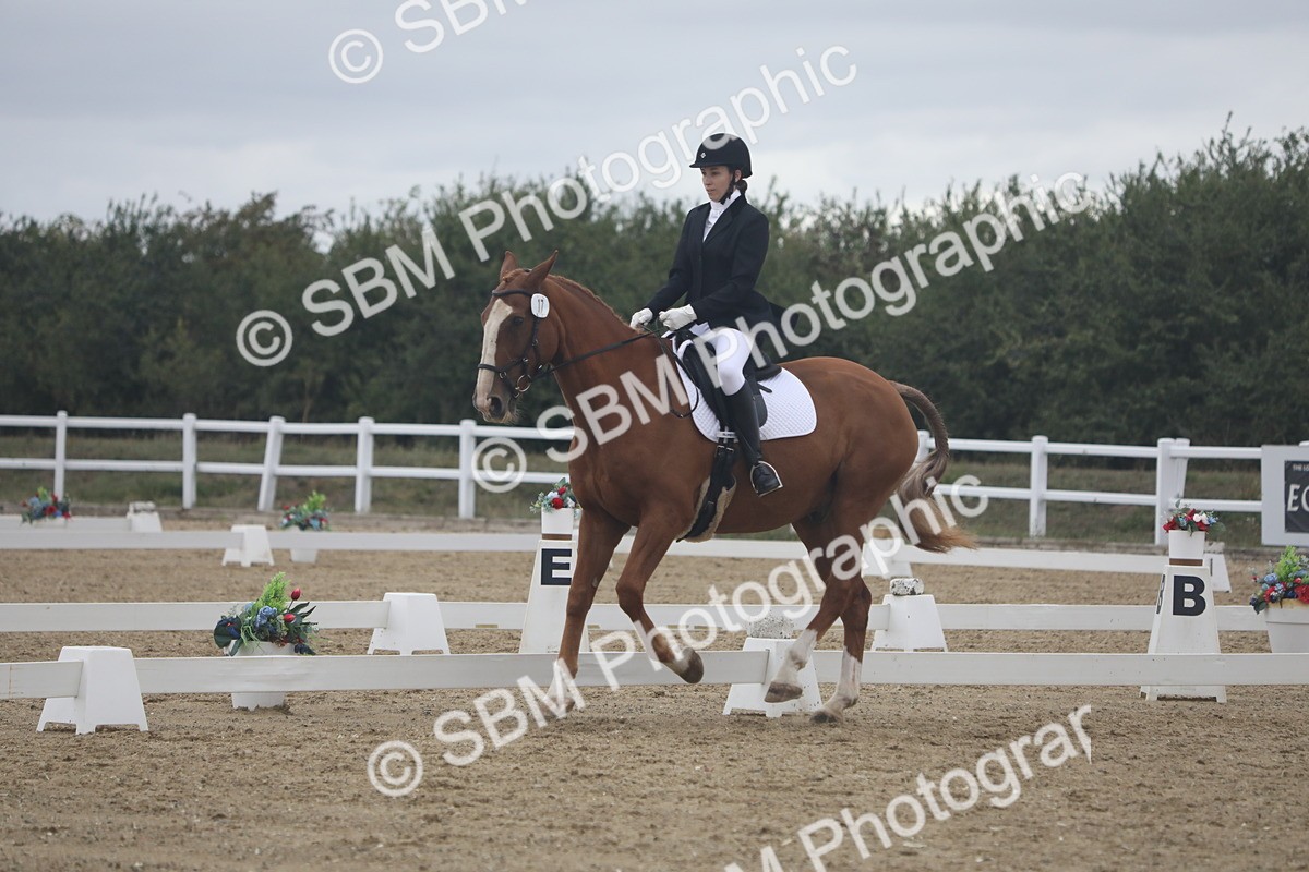 SBM_004057 - Class 5 - Prelim 3 - 15.08-15.50