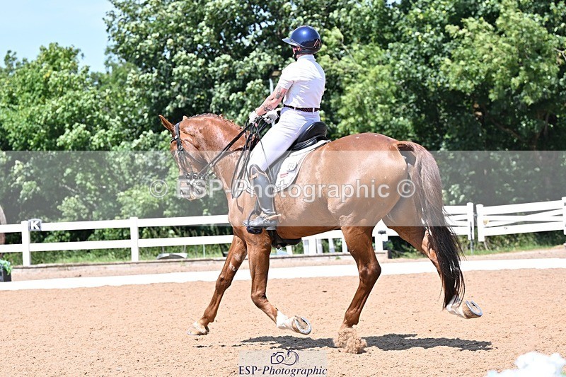 250620-140352-03555 - BD Cls 17 - FEI PSG