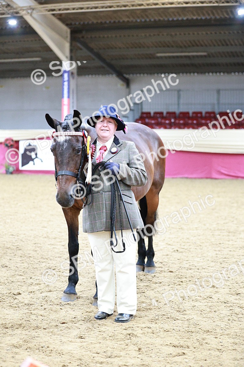 SBM_01060 - Class 2A - Area IH Veteran