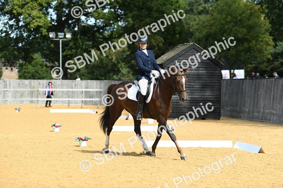 SBM_20848 - D13 - Grand Tour Championship - Prelim 12