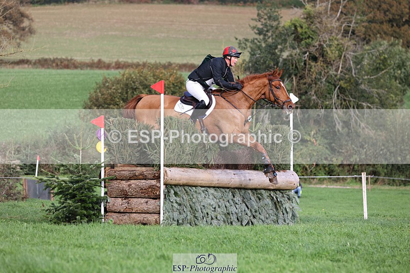 241025-113923-06530 - 054-Matthew.Heath-DASSETT.VENTURE