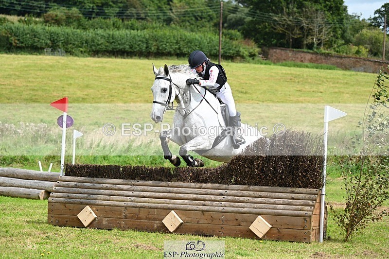 230827-125405-25026 - XC 12 to 13