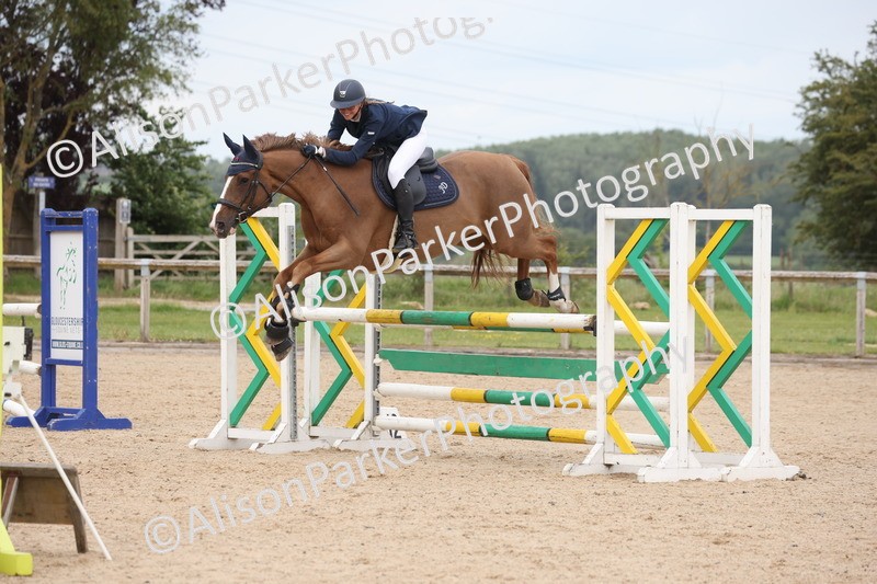 20250608-3122 - Class 7 - 1m