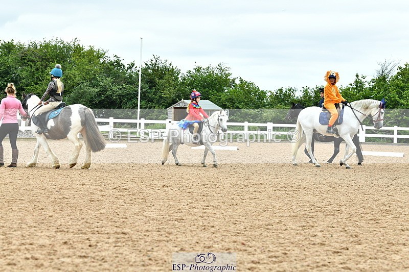 230804A-103613-01965 - Musical Ride