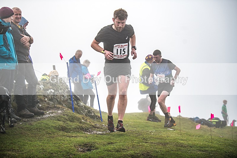 Wansfell-317 - Wansfell Race Friday 27th December 2024