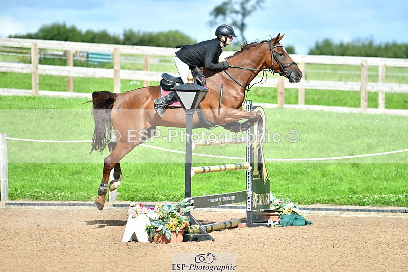 230729A-165224-07604 - Cls 18 National 1.30m