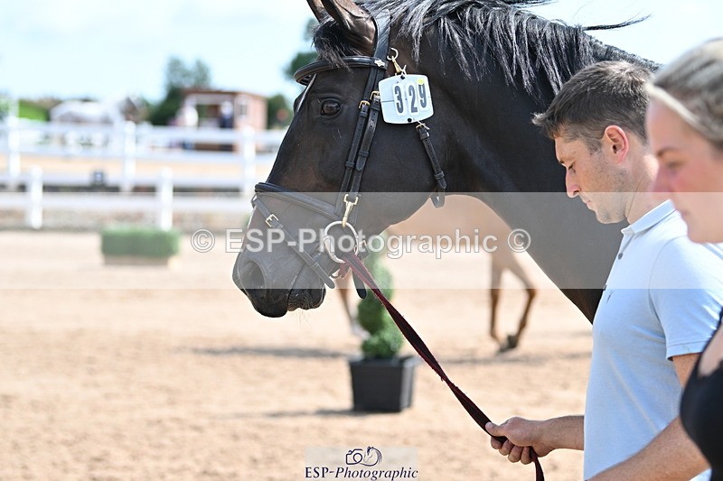 240717A-153704-02918 - Trot Up 3pm to 4pm