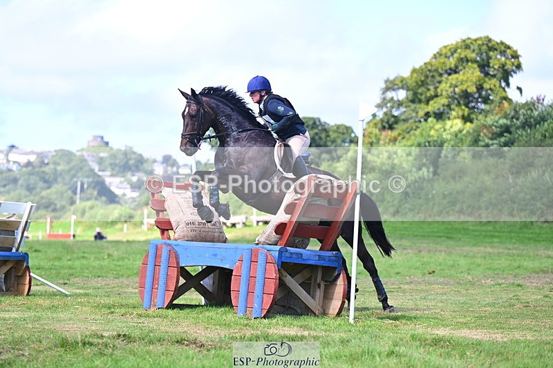 240811A-105631-01791 - 057-