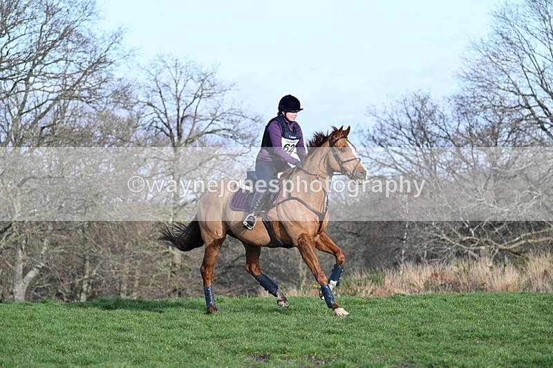 WJ7_0160 - Time 11:49 to 12:09