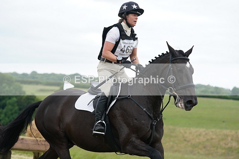 240630X-163656-10107 - 469-Sarah_O'Reilly-MIDNIGHT_STAR_VI