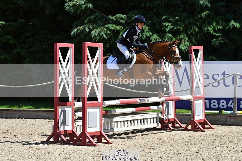 240728-124122-04269 - PC80, Round 2