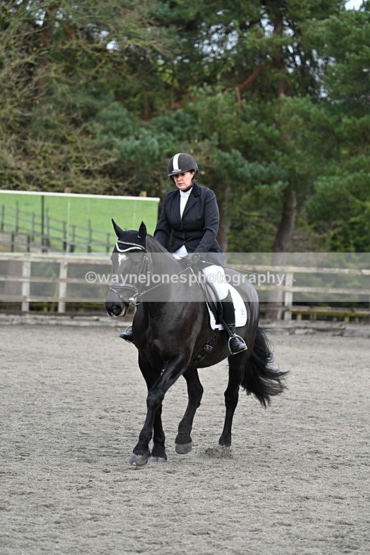 WJ7_5136 - Time 11:35 to 11:48