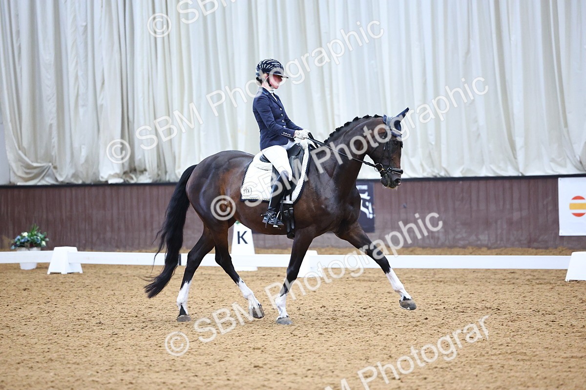 SBM_008421 - Class 8 - AM6 - 17.20-18.08