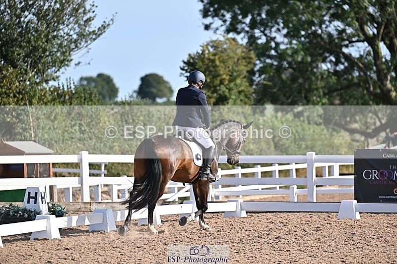 250817-173545-12200 - Sunday 5pm Presentations