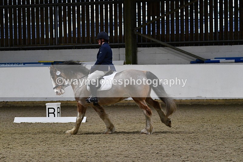 WJ5_4634 - Time 15:48 to 16:09