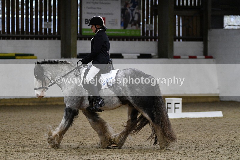 WJ5_3286 - Time 13:40 to 14:18