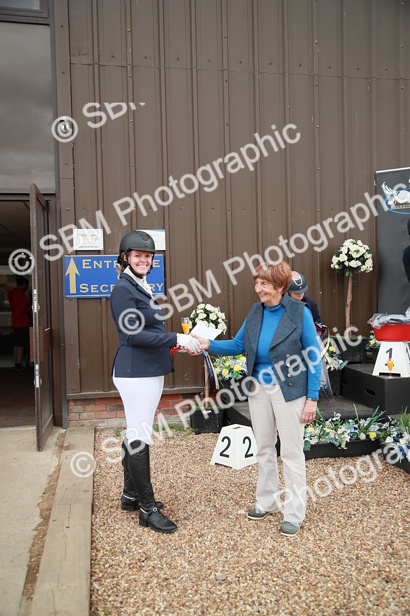 SBM_003993 - Presentation - 30-8-25