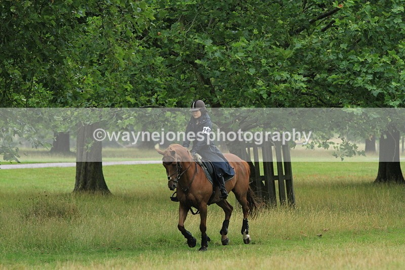 IMF_2455 - Time at Castle Jump 12:29 to 14:06