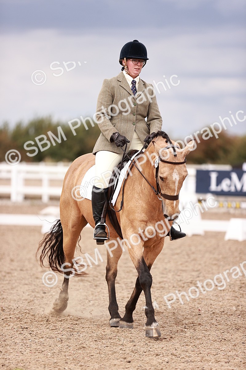 SBM_06341 - Class 37 - Novice 5