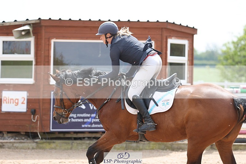 250508-144132-03186 - Cls 10 1.05m National Amateur Quali