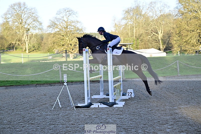 260214A-093558-00012 - 1 British Novice and 90cm Open