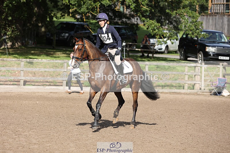 240804-094619-10275 - 304-Octavia_Madden-NENAGH_II