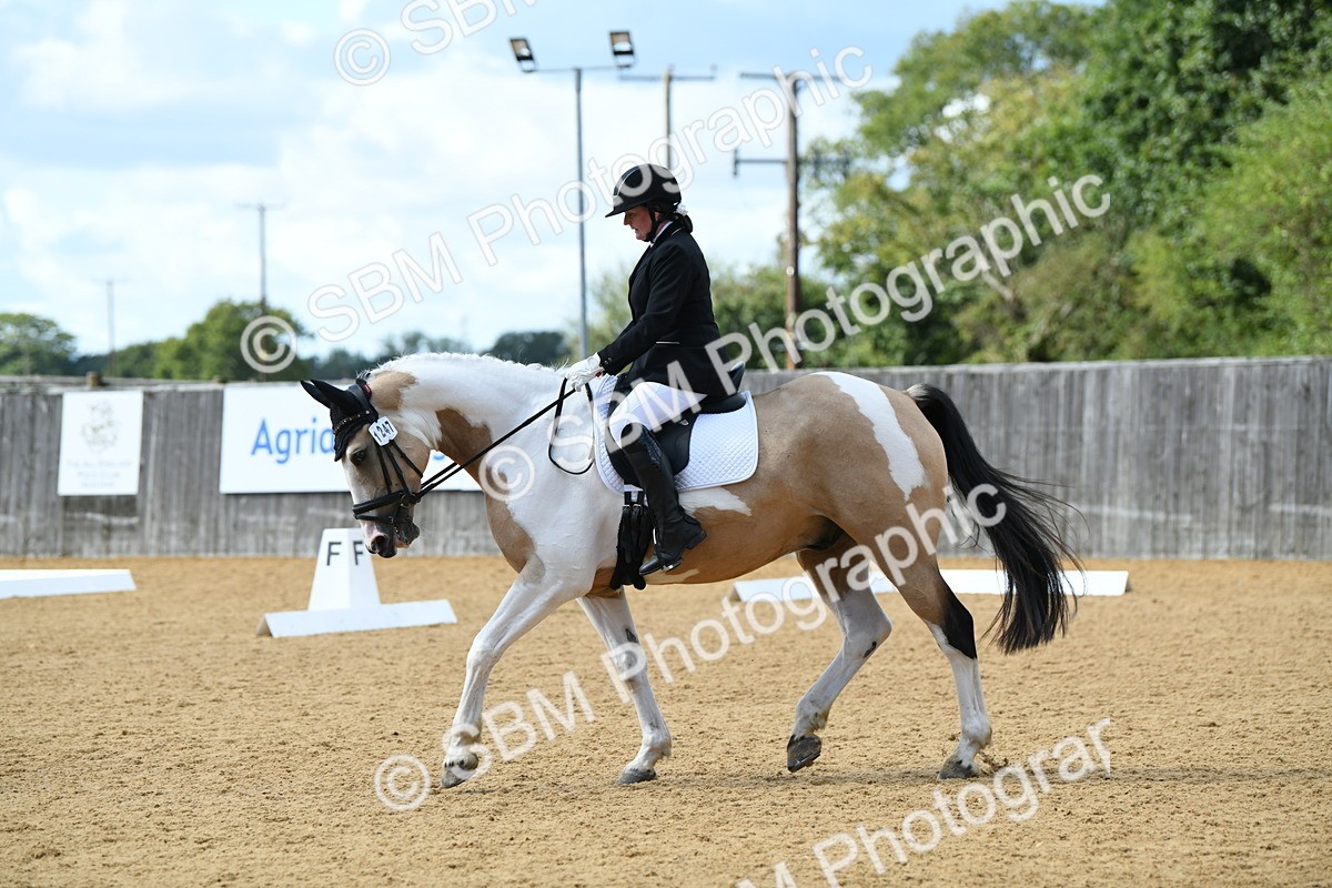 SBM_04464 - D7 Small Tour Championship Prelim 1