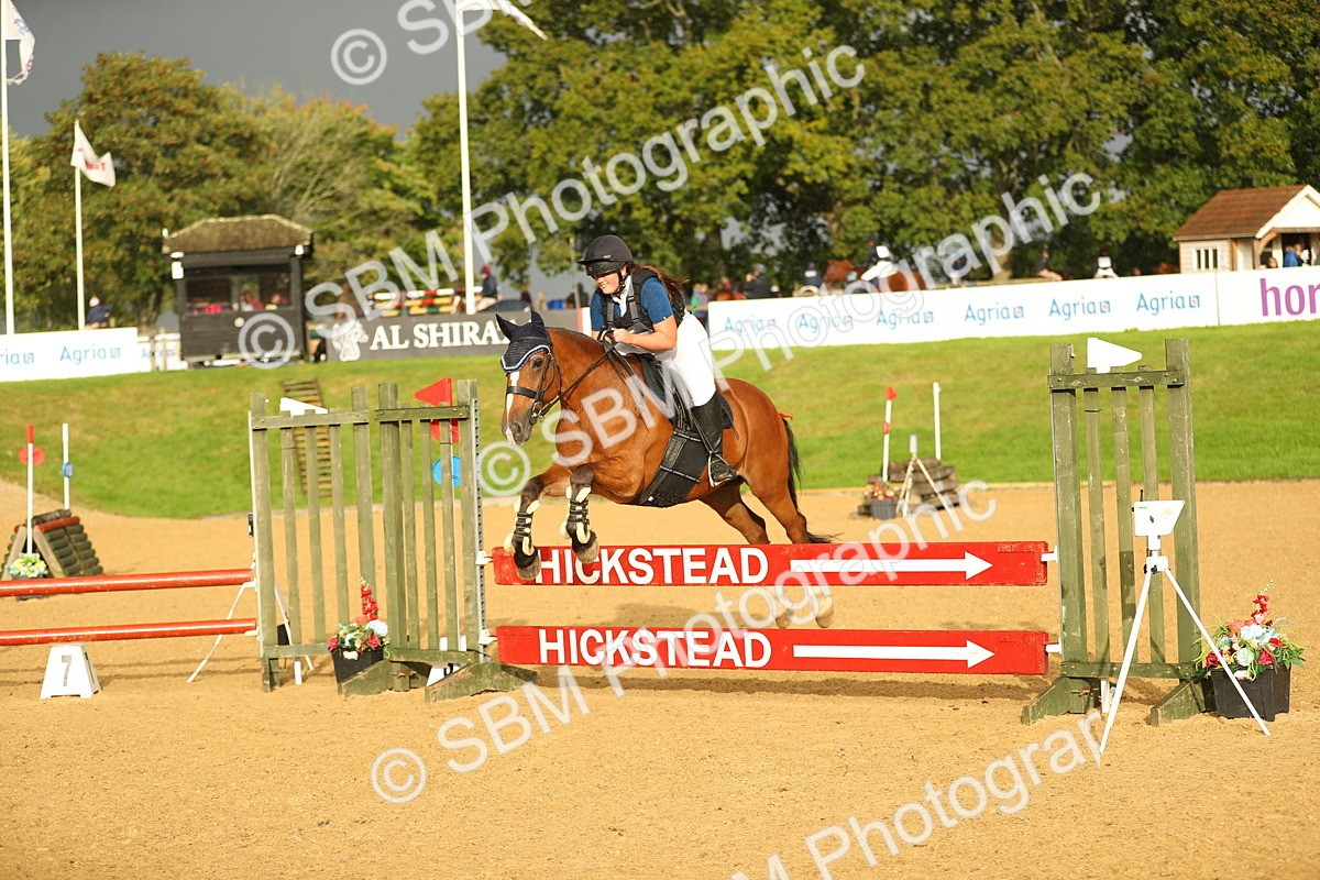 SBM_11448 - E8 Eventers Challenge 80cm Championship