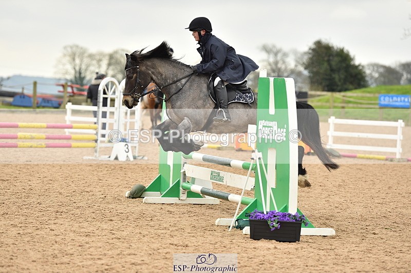 240331A-131234-00889 - 70cm Second Round