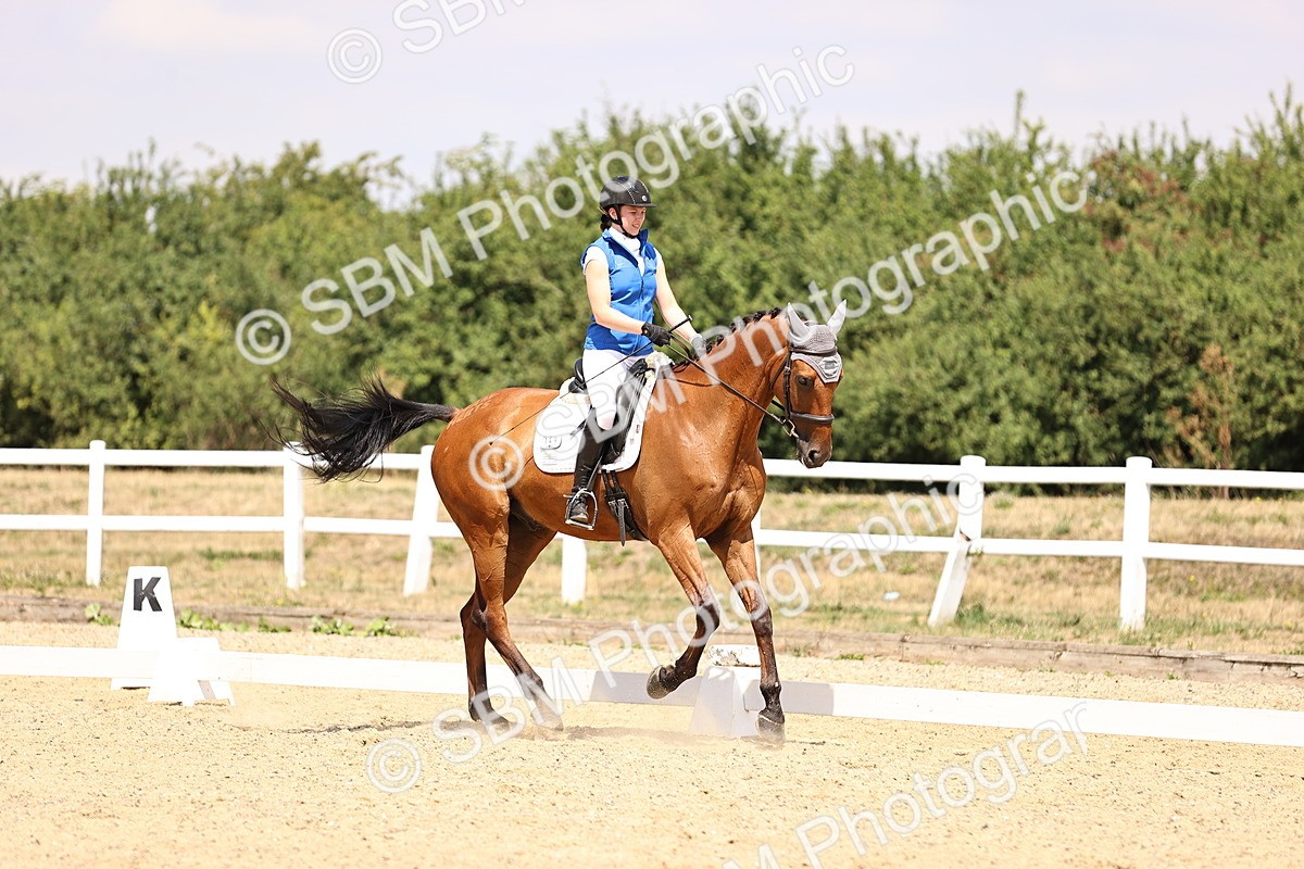 SBM_007397 - Elementary 5 - 11.10-12.30