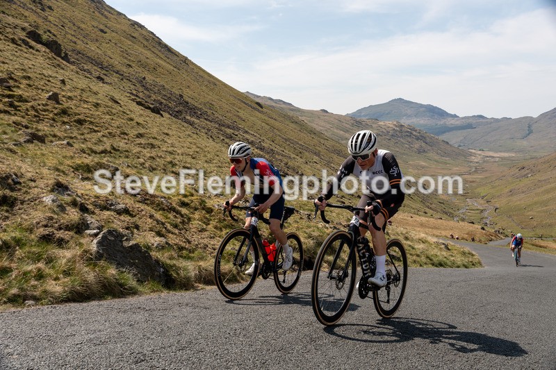 125657-2 - Wrynose 12.00-13.00