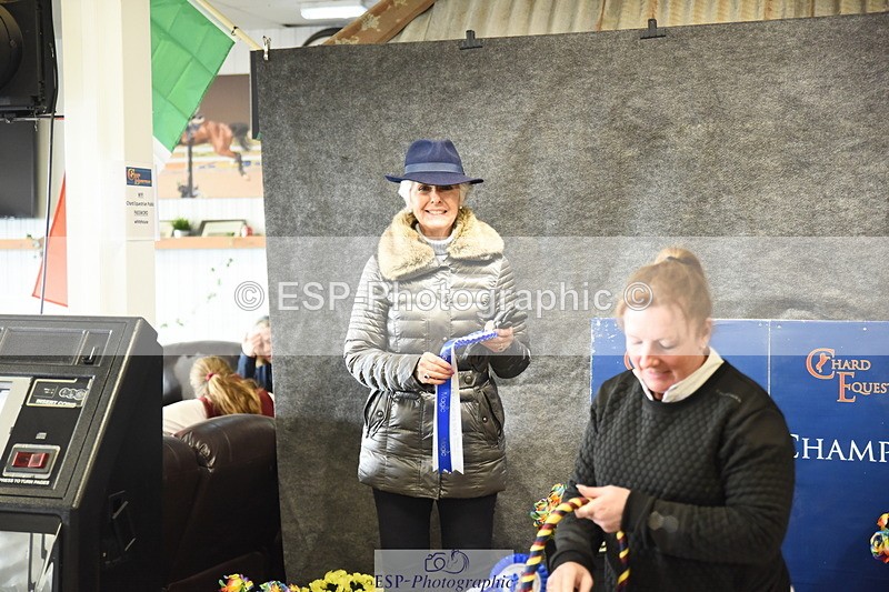 240218A-122050-06575 - Presentations