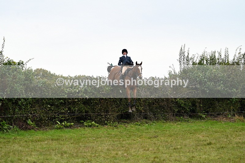 WJ7_4089 - Camera 1 Line 2