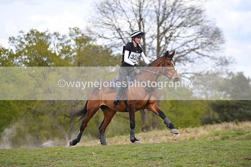 WJ5_2597 - Time 13:16 to 13:52