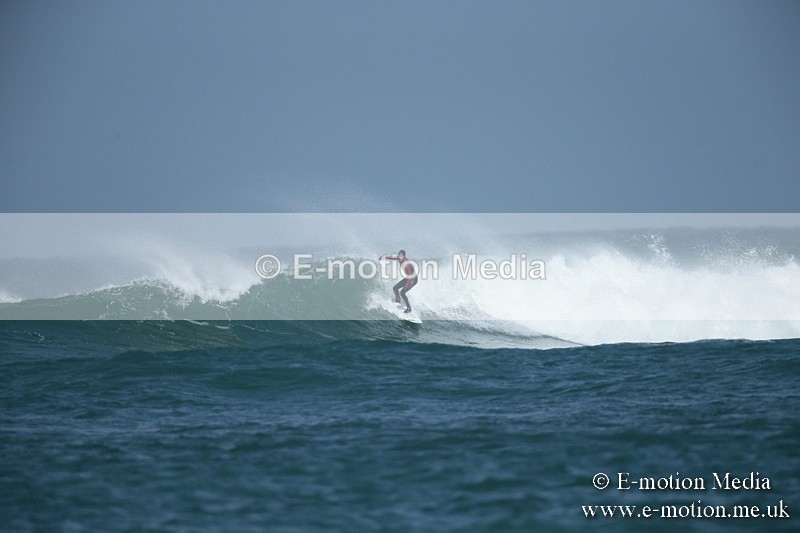 SU 310313-1733 - Gsy Surf - March - April 2013