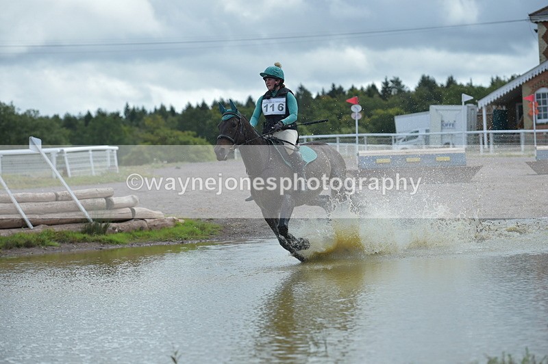 NGP_4800 - XC Time 12:58 to 13:18