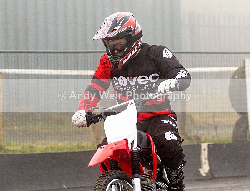 171028-RS 7D  0240 - Ride & Skid It - 28th October 17