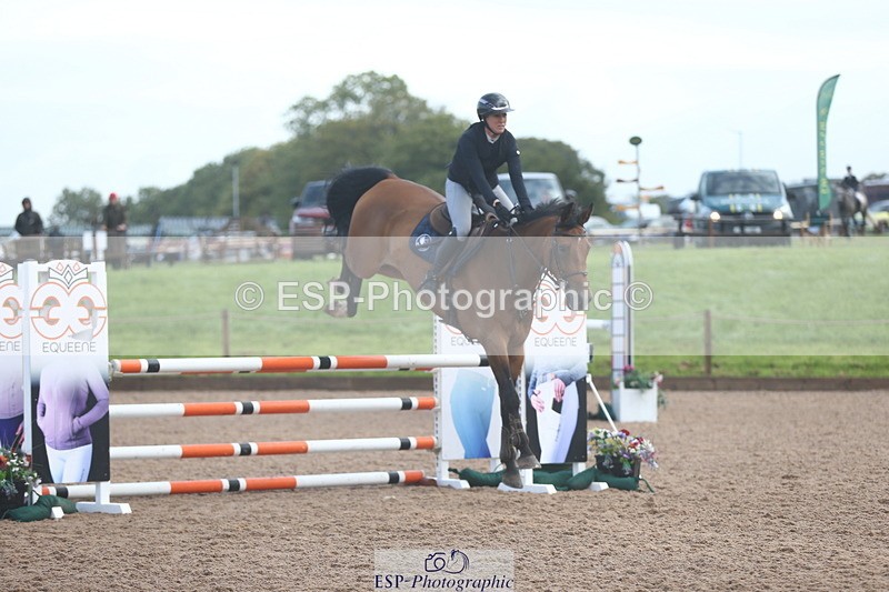 230812A-092923-07914 - Cls 31 Snr Newcomers