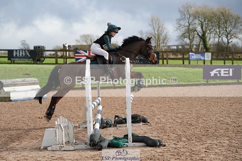 260131PC-122426-01798 - Cls 2 80cm