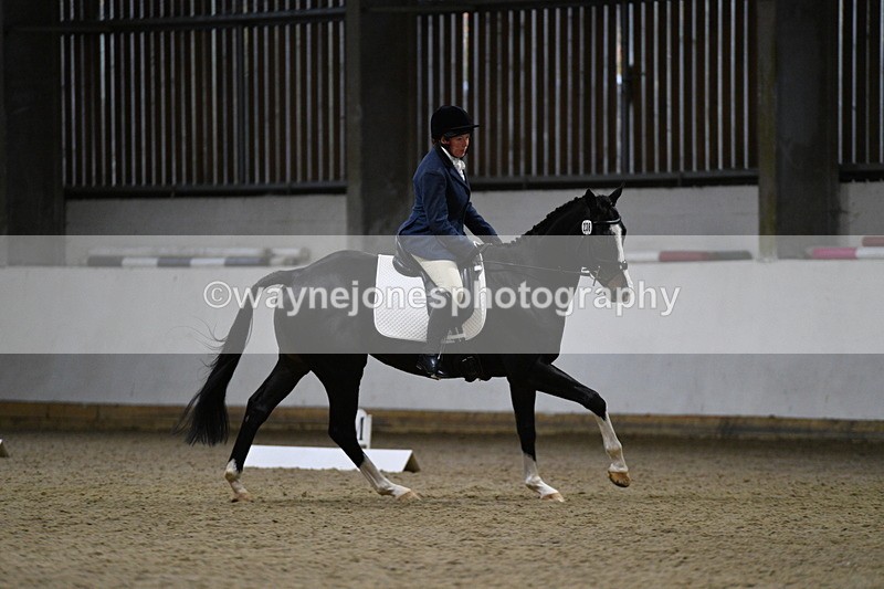 WJ5_8355 - Class 4 Prelim Test 2