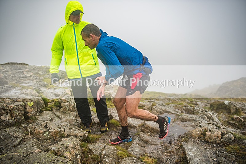 Three Shires-244 - Three Shires Fell Race Saturday 14th September 2024